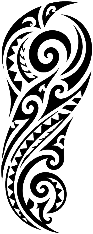 Tribal Flow