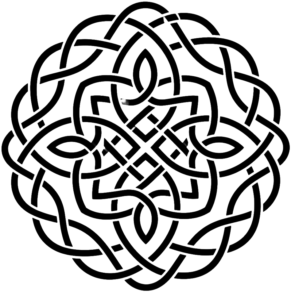 Celtic Knot