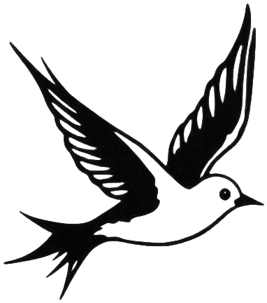 Traditional Swallow